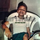 Picture for song 'Slidin (YG/DjMustard/Ty$/Problem Type Beat)' by artist 'Vito Vuitton Don'