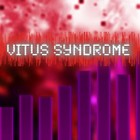 Picture for song 'Sexual Violence' by artist 'Vitus Syndrome'