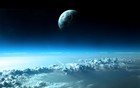 Picture for song 'viX - Atmospheric Pressure' by artist 'viX (From Ai Vi Def 'Crew)'