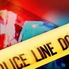 Picture for song 'Sample*Rap* Proceed With Caution -Free DL-' by artist 'Vizzo Vendetta'