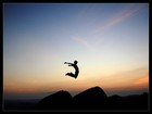 Picture for song 'Jump' by artist 'V-Kingz Beats'