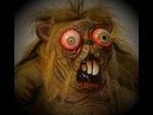Picture for song 'Heart Transplantation' by artist 'Vlad (Germany)'