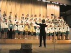 Picture for song 'Six Childrens Songs on own lyrics' by artist 'Vladimir Sidorov'