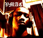 Picture for song 'TOP BOSS(FREE DOWNLOAD)' by artist 'VMAC (US)'
