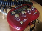 Picture for song 'Pressed To Rock' by artist 'VMP (USA)'