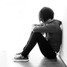 Picture for song '(NEW) My Mind FreeDL!' by artist 'VoiceDesign'