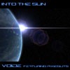 Picture for song 'Into the Sun featuring Pixieguts' by artist 'Voide'