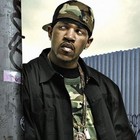 Picture for song '!!NEW!! ::. The King Of It (INSTRUMENTAL) ::.' by artist 'Vokab Beats'