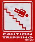 Picture for song 'Why You Trippin' by artist 'VolatileBeatz'