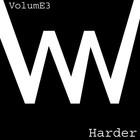 Picture for song 'Shame' by artist 'VolumE3'