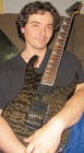 Picture for song 'Awakening' by artist 'Von Face'