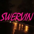 Picture for song 'SWERVIN' by artist 'Voodoo Beast'