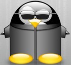 Picture for song 'Resurgance' by artist 'Vostron'