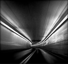 Picture for song 'Tunnel Vision' by artist 'vreebeats'