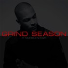Picture for song 'Grind Season (Buy 1 Get 1-3 FREE)' by artist 'V-Sine Beatz'