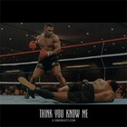 Picture for song 'Think You Know Me (Buy 1 Get 1-3 FREE)' by artist 'V-Sine Beatz'