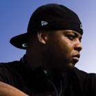 Picture for song 'Let's Go' by artist 'V-Style Music'