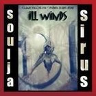 Picture for song 'When Angels Fall' by artist 'V the Soulja'