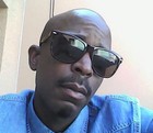 Picture for song 'I AIN'T GIVING UP.' by artist 'Vu.Global'