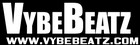 Picture for song 'Keep it Real' by artist 'Vybe Beatz'