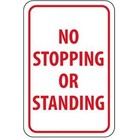 Picture for song 'Never Gon Stop w/HOOK' by artist 'Vybe Beatz'