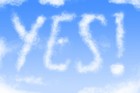 Picture for song '*NEW* Say Yes (FREE DL!!!)' by artist 'Vybe Beatz'