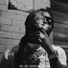 Picture for song '*NEW* ThePlug' by artist 'Vybe Beatz'