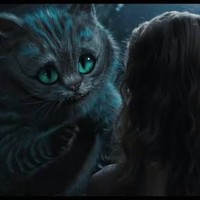 Picture for song 'Wonderworld' by artist 'W4VE P4RTY'