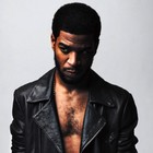 Picture for song 'Young & Beautiful (FREE D/L)' by artist 'Wabisband'