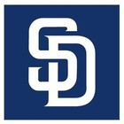 Picture for song 'This Is S.D..mp3' by artist 'Wacco Stern'