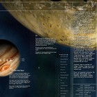 Picture for song 'Io' by artist 'wado production'