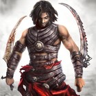 Picture for song 'Sands of Time (sale)' by artist 'wado production'