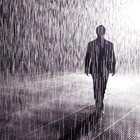 Picture for song 'Walking In The Rain (Instrumental)' by artist 'Wagga Moon'
