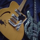 Picture for song 'The Body is a Diary' by artist 'Wahi' and The Natives Have Spoken'