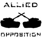 Picture for song 'Game Ova' by artist 'Wake Da L.T.'