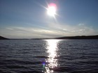 Picture for song 'Ocean (Updated)' by artist 'Walter Drover'