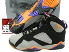 Picture for song ''Wipe My J's'' by artist 'Walt Gully'