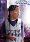 Picture for song 'Did You Wrong Ft Jargon' by artist 'WAng The Emcee'