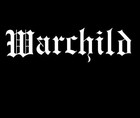Picture for song 'Drinking nd Smoking' by artist 'Warchizzy Beatz'