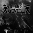 Picture for song 'Unleashing Devilment' by artist 'Warmaster'