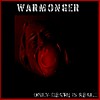 Picture for song 'SICKENING REVEL' by artist 'WARMONGER (swe)'