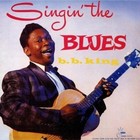 Picture for song 'Singin the Blues' by artist 'Warrbuckss'