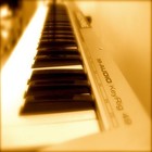 Picture for song 'Never Stopping (Collabos welcome)' by artist 'IamWarren'