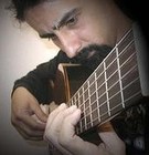 Picture for song 'Warren La Plante-Hypnoticaustic 769328' by artist 'Warren La Plante'