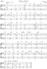 Song picture