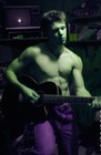 Song picture