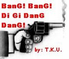 Picture for song 'WorldWar 3 (free download)' by artist 'Watch Dogg Committee Underground Beats Kreations'