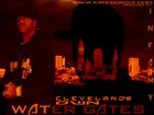 Picture for song 'Keep it Pimpin feat. Big Keys & Big Shae' by artist 'Water Gates'