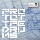 Picture for song 'PrototypeDrums From Wavcircle.com' by artist 'WavCircle Website'