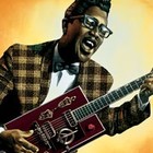 Picture for song 'I'm All Right' by artist 'WaveBeats'